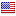 americanmadeflagstore.com hosted country
